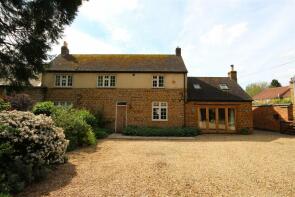8 Pinetree House, Sycamore Lane, Melton Mowbray LE14 2AZ