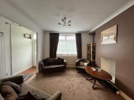 77, Excelsior Street, Waunlwyd, Ebbw Vale NP23 6TT