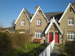 2, Rookes Cottages, Market Weighton Road, North Cliffe YO43 4UZ