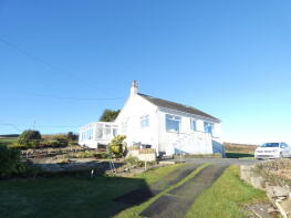 Hill Crest, Coast Road, Ulverston LA12 9RS