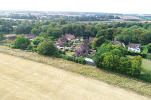 11, Hill View, Newmarket CB8 9PY