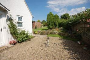 White Cottage, C154 Whalton Junction To North Side Junction, Morpeth NE61 3UZ
