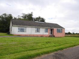St Barbaras, Access Road Off C409 To South Cairnies Farm, Glenalmond College, Perth PH1 3RY
