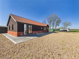Little Winters, Roundbush Road, Colchester CO5 9UR