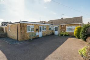 32, Walton Avenue, Twyford OX17 3LB