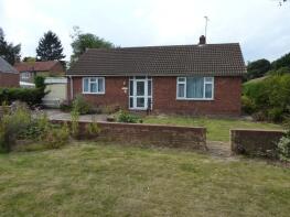 34a Appledawn, Great North Road, Retford DN22 0PZ