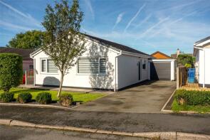 2, Gaerwen Uchaf, Gaerwen LL60 6HN