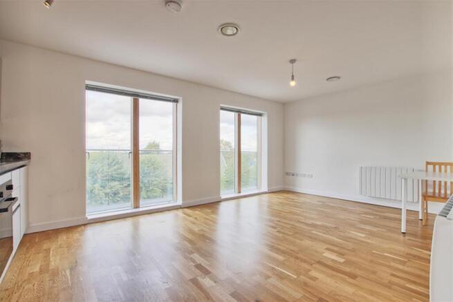 Living space.jpg