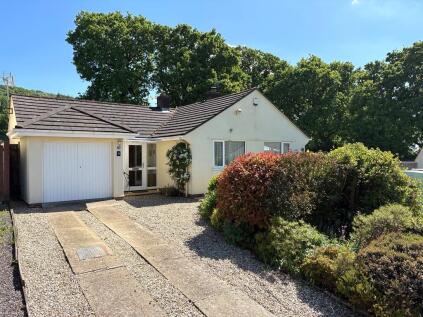 Ottervale Close, Rawridge