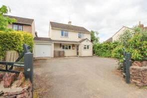 Greenfield House, Wotton Road, Bristol BS37 7NA