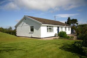 Penpentre, Bwlch-y-sarnau, Rhayader LD6 5ND