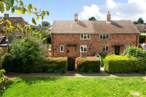 29, Victoria Drive, Stonehouse GL10 3AW