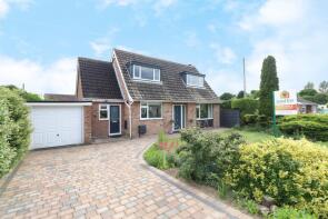 5, North Moor Drive, Doncaster DN10 4LN