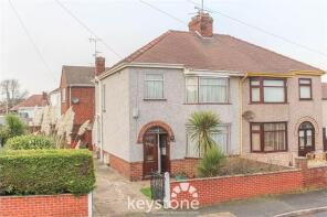 47, Caernarvon Close, Deeside CH5 1AS