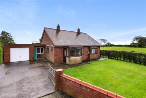North View, Whin Lane, Preston PR3 6TH