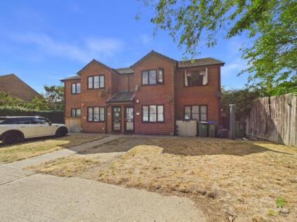 42 Princes Street, Bexleyheath