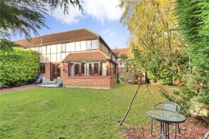 4, Teal Close, Ayton, Washington NE38 0EA