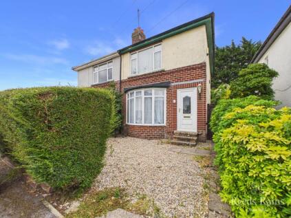 Linden Road, Scarborough, North Yorkshire, YO12