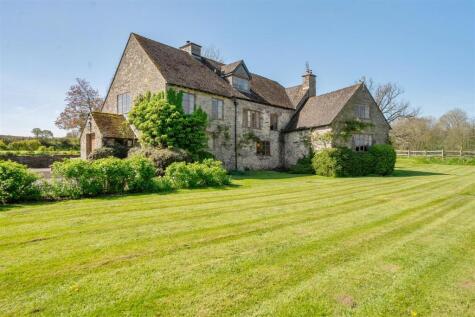 Hardwicke, Hay-On-Wye, Hereford