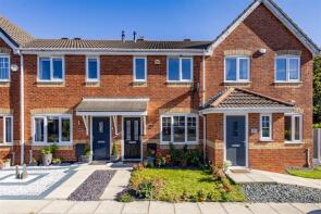 20, Ambledene, Preston PR5 8JR