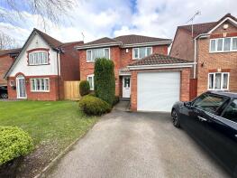 37, Coventry Avenue, Great Sutton, Ellesmere Port CH66 2GL