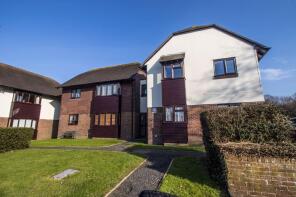 8, Woodsmill Close, Henfield Road, Henfield BN5 9XE