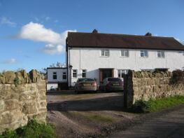 13, Little Ness, Shrewsbury SY4 2LG