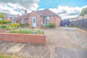 4, Chaffers Close, Long Sutton, Hook RG29 1SY