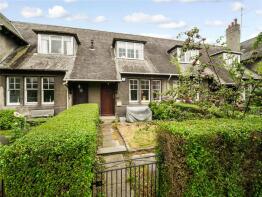 52, Maxwell Avenue, Glasgow G61 1NZ