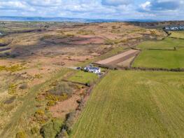 The Cottage Burry, Unclassified Section-y2360, Reynoldston, Swansea SA3 1BH