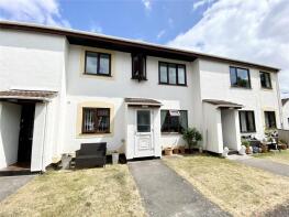 Flat 1b Ash House, Knoll Park, South Road, Brean, Burnham-on-sea TA8 2RF