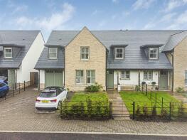 6, Lodge Close, Cambridge CB21 6DL