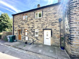 29, Marsh Lane, Shepley, Huddersfield HD8 8AQ
