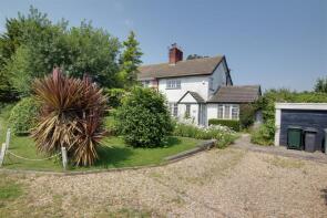Manor Cottage, Sea Road, Skegness PE24 5YA