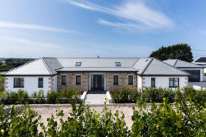 1, Lower Orion, North Country, Redruth TR16 4BY
