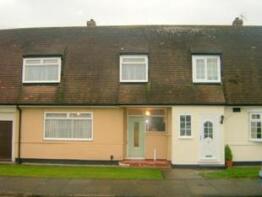 9, Bishopton Court, Stockton-on-tees TS19 7HJ