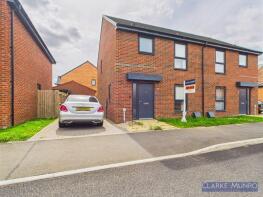 52, Coates Avenue, Middlesbrough TS4 3AQ