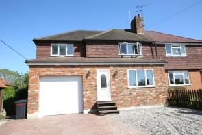 1, Birds Green, Willingale, Ongar CM5 0PW