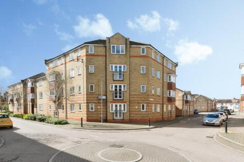 Parkinson Drive, Chelmsford, CM1