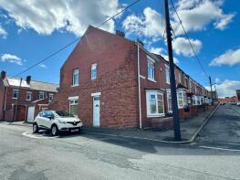 26, Duke Street, Seaham SR7 0DQ