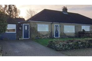 63, Ainthorpe Lane, Ainthorpe, Whitby YO21 2JX