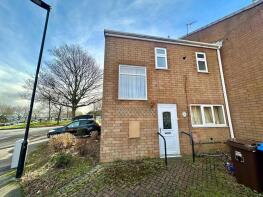 1, Knowle Top, Sheffield S20 4TE