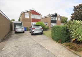 33, Westerkirk, Southfield Lea, Cramlington NE23 6ND