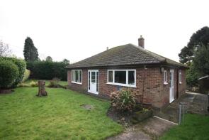 11, Ashby Road, Coalville LE67 2AA