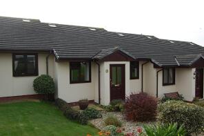5, Jeffery Close, Hartland EX39 6HT