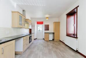 52a, Mid Street, Banff AB45 2EH