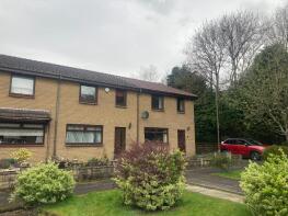 15, Mcvean Place, Longcroft FK4 1QZ