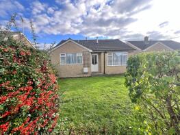14, Sylvan Close, Gillingham SP8 4EJ