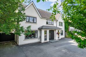 35, Fowley Common Lane, Culcheth And Glazebury, Warrington WA3 5JJ
