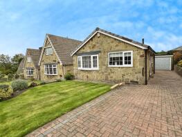 9, Hightown View, Hightown, Liversedge WF15 8BY